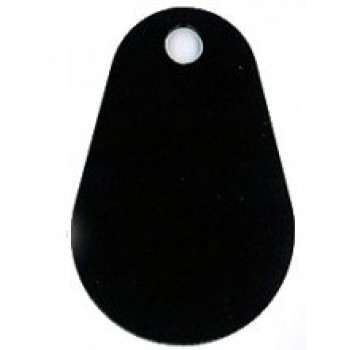 NFC FOB55 Key Fob Ultralight Chip 100 pack